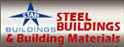 Welter Storage