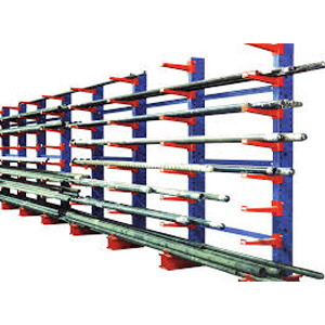 Cantilever Rack