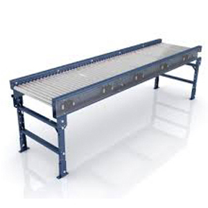 Conveyor