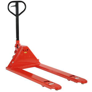 Pallet Jacks