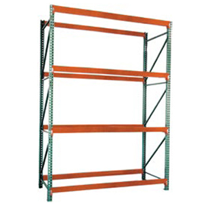 Pallet Rack – Used