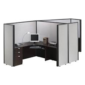 Panel Workstations