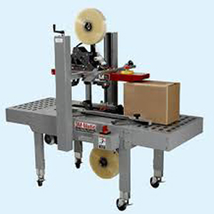 Printing & Packaging