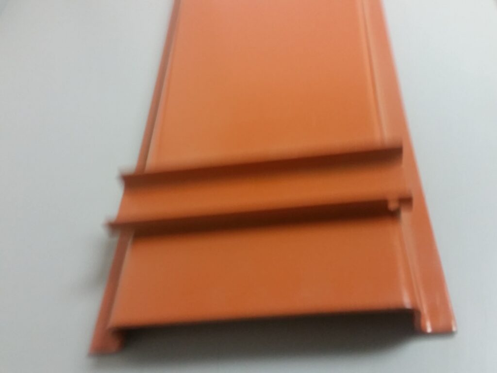 Welter Storage