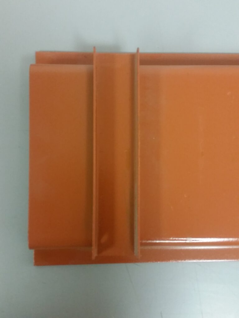 Welter Storage