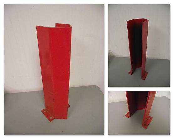 Welter Storage