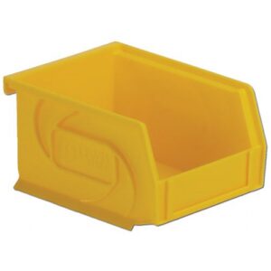 Lewis Bins PB54-3 - New