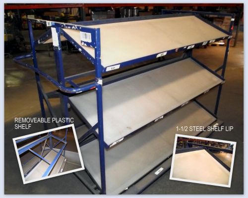 Welter Storage