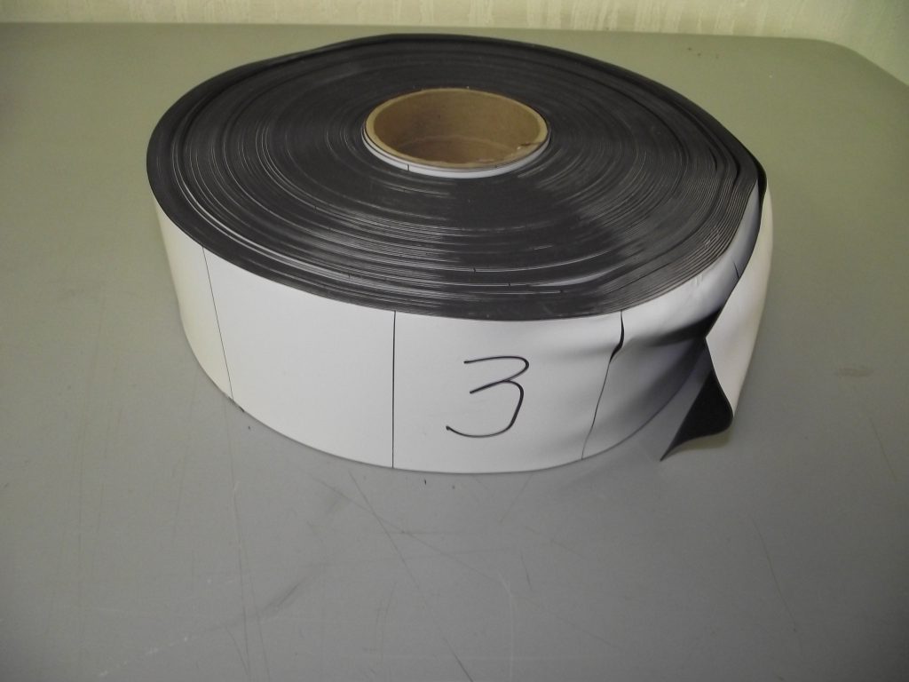 Welter Storage