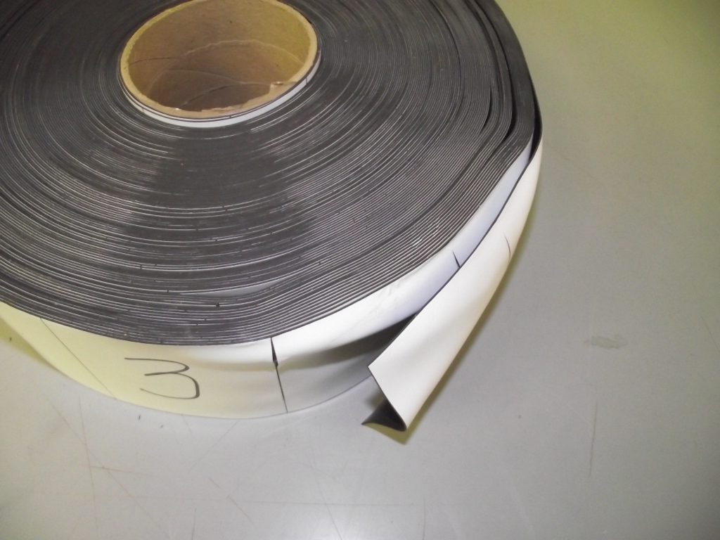 Welter Storage