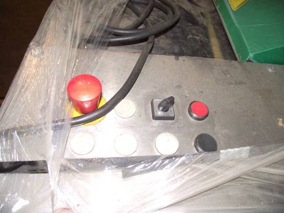 Welter Storage