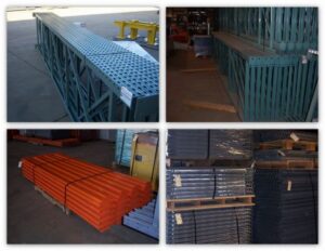 Another Example of Our Finished Product