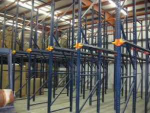 Delta Sports Products - Dike Iowa - Image 3