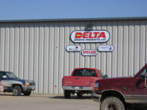 Delta Sports Products - Dike Iowa - Image 6