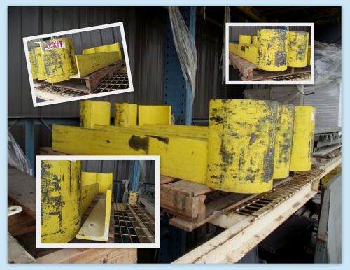 Welter Storage