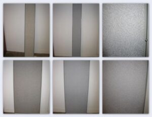 Misc Panels - Used