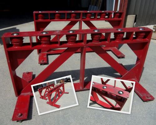 Welter Storage