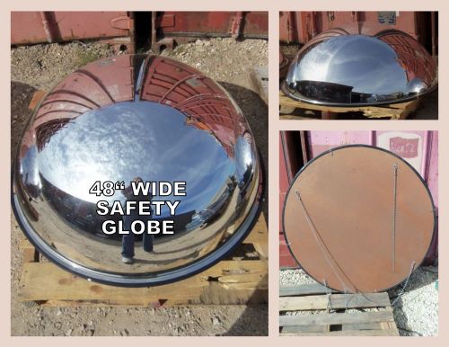 Welter Storage