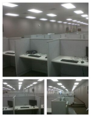 Call Stations - Sioux City, SD