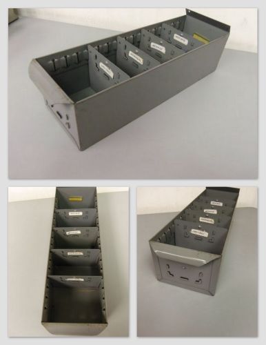 Welter Storage