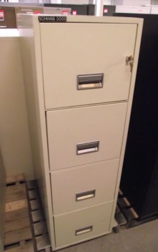 Welter Storage