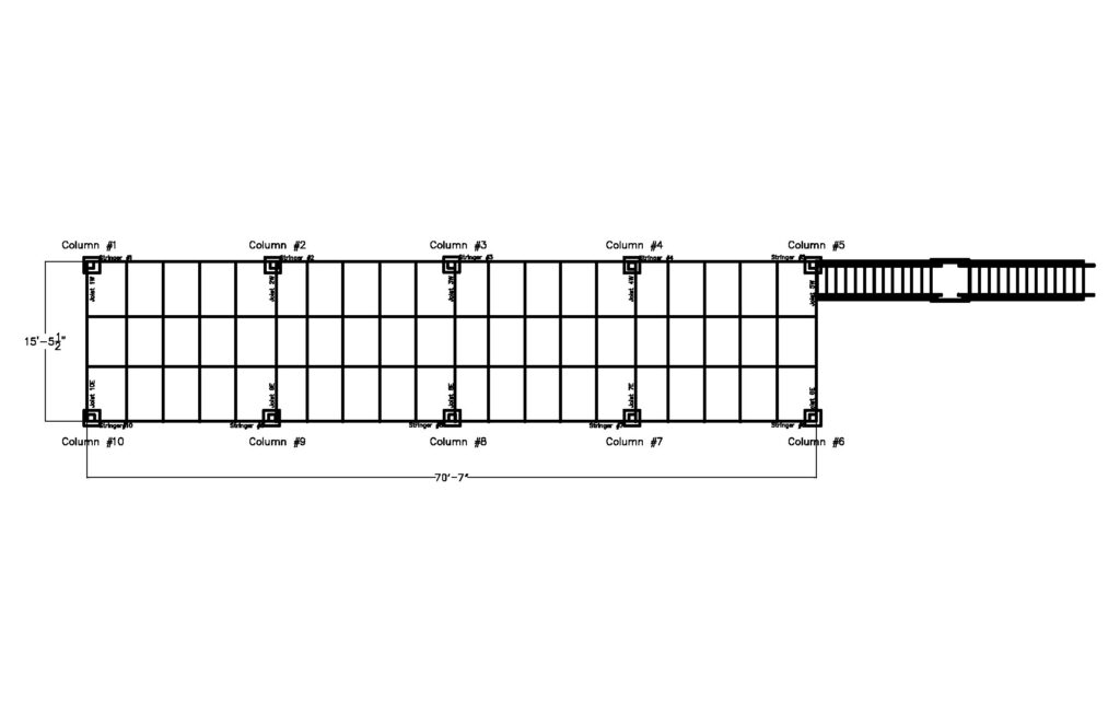 Welter Storage