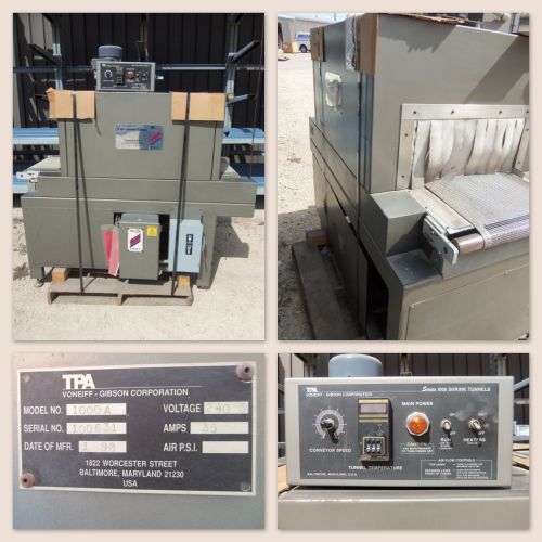 Welter Storage