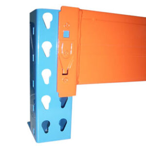 Frequently Used Standard Pallet Rack Terms