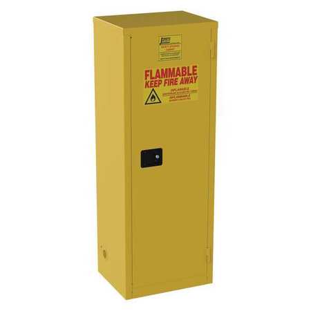 Welter Storage