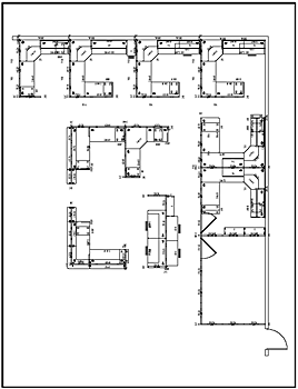 Welter Storage