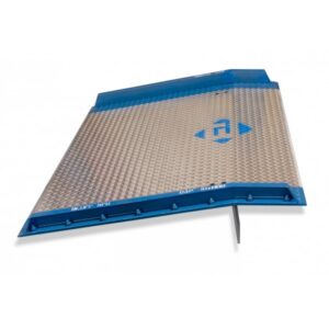 Bluff Dock Boards 10,000 & 15,000# Capacity - New (Special Order)