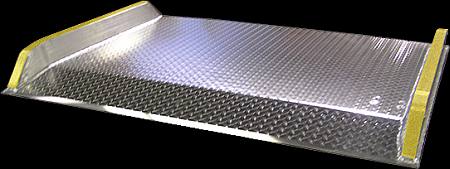 Welter Storage