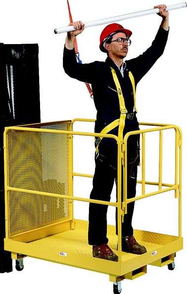 Welter Storage