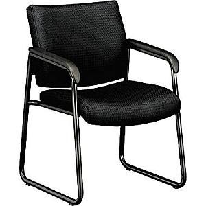 Used Visitor Chairs