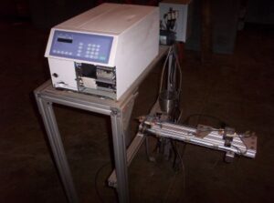 Intermec Easy Coder 501E