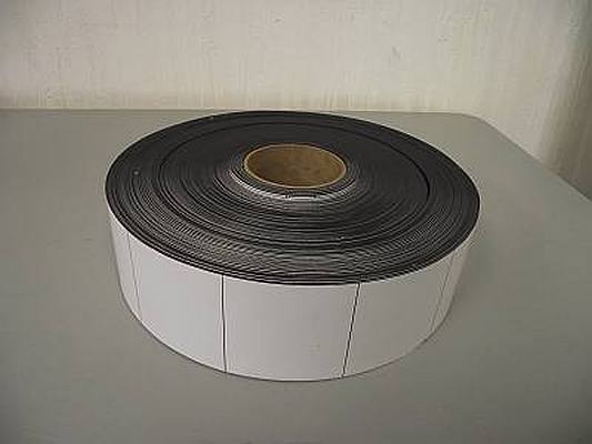 Welter Storage