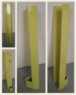 Post Protectors 24" High - Used