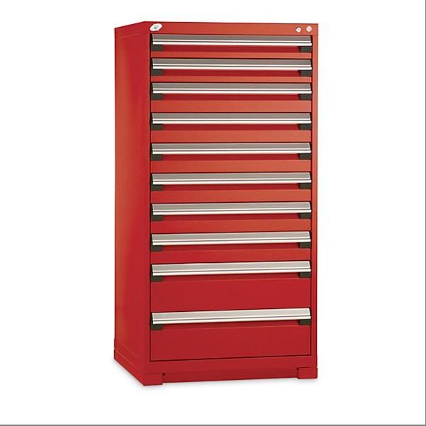 Welter Storage