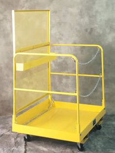 Welter Storage