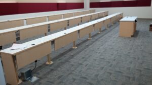 Scott Community College - Bettendorf, IA - Image 4