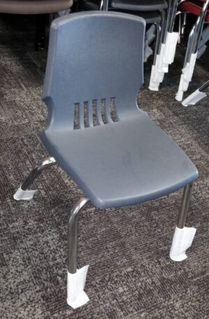 HON Model HH1016 / 16” Student Chair - New