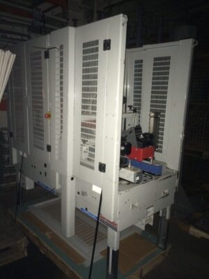 **SALE PENDING** 3M 800 AF Tape Machine - Used