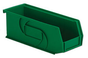 PB104-4 LEWISBins - New
