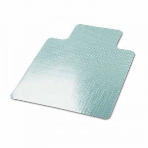 Chair Mats