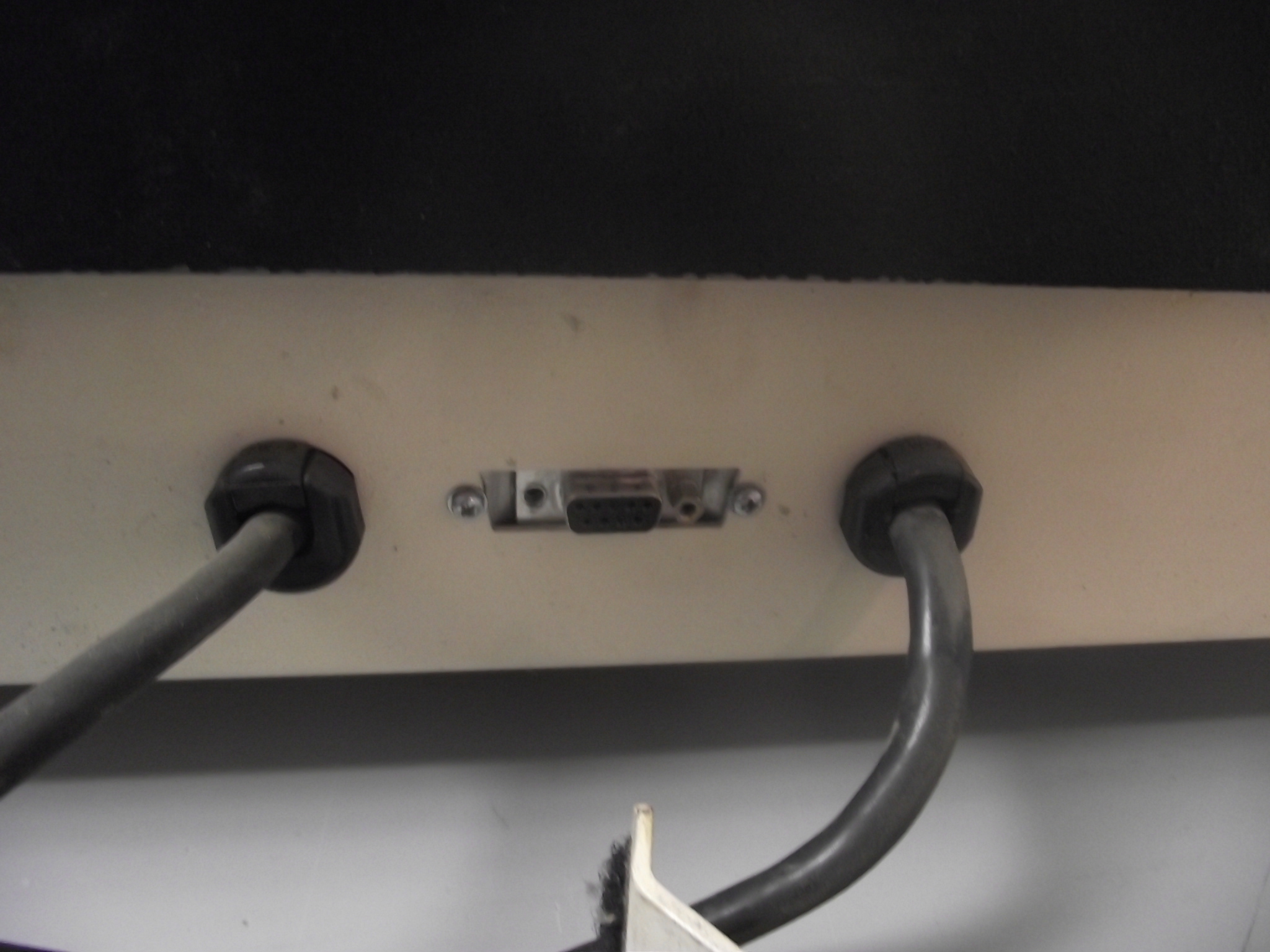 Welter Storage
