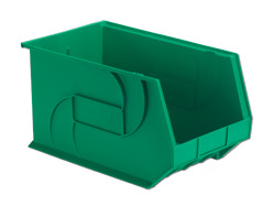 Welter Storage