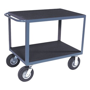 Welter Storage