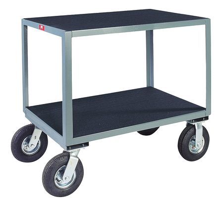 Welter Storage