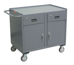 Jamco JN236 24”x36” Mobile Cabinet  – New Surplus