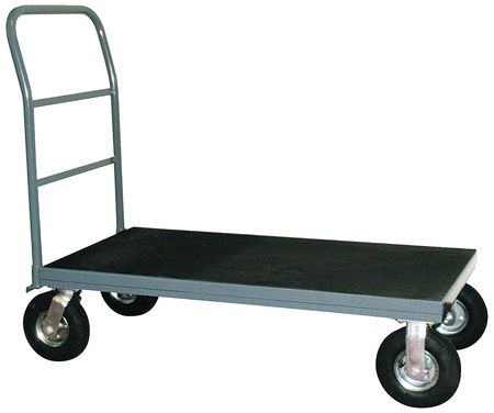 Welter Storage